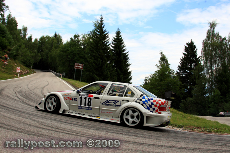 118IMK_6647.jpg