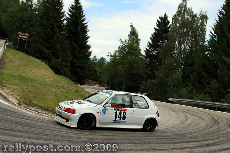 148IMK_6387.jpg