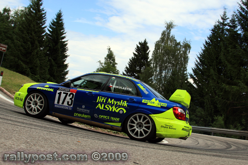 173IMK_6303.jpg