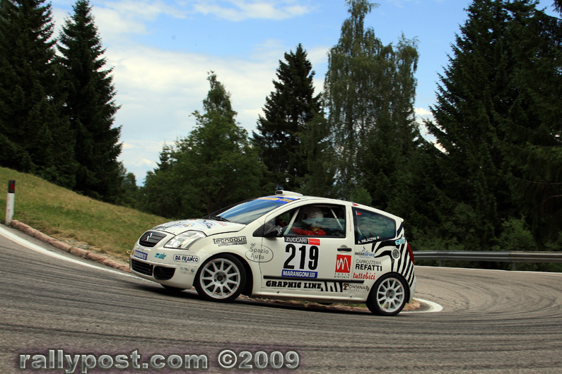 219IMK_5912.jpg