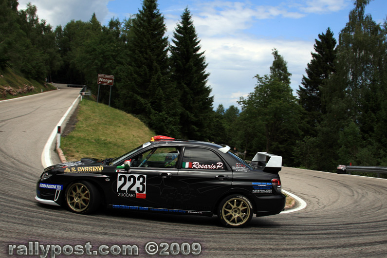 223IMK_5852.jpg