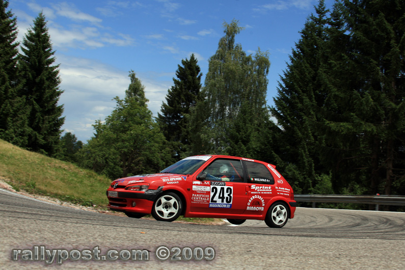 243IMK_5730.jpg