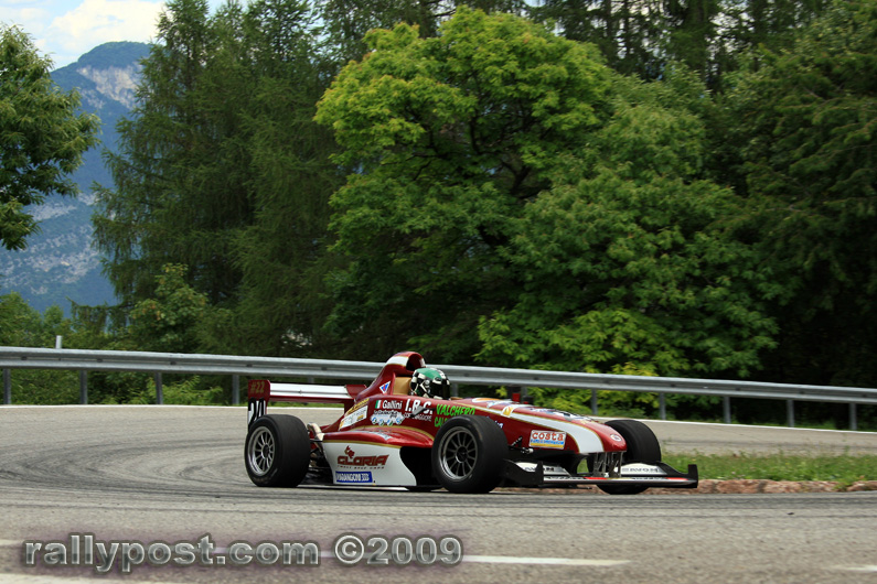 24IMK_3058.jpg