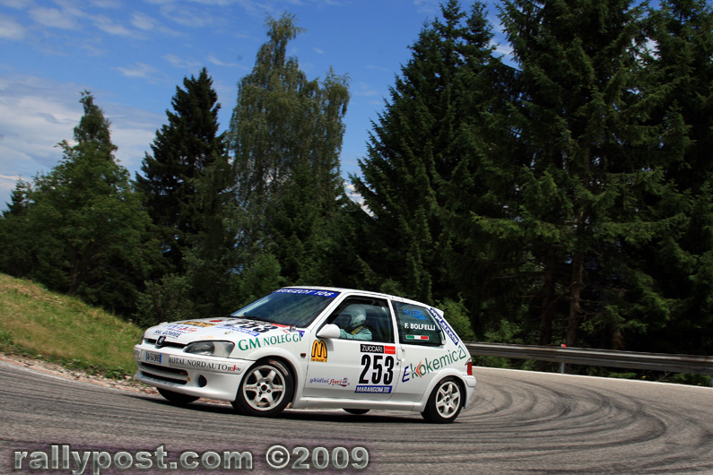 253IMK_5643.jpg