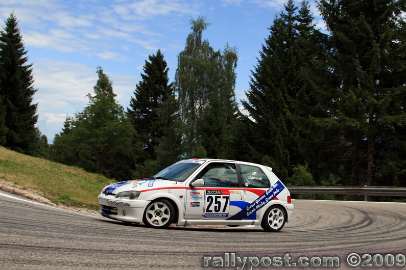 257IMK_5594.jpg