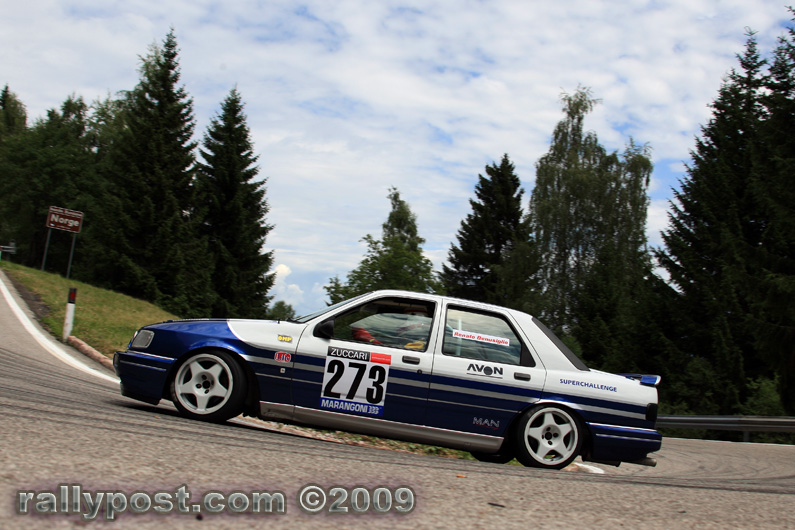 273IMK_5498.jpg