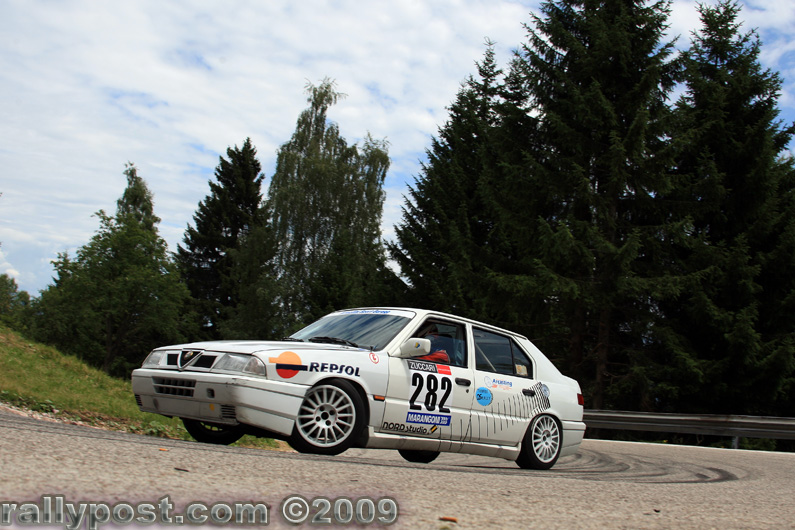 282IMK_5433.jpg