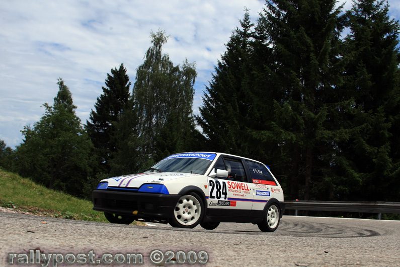 284IMK_5403.jpg