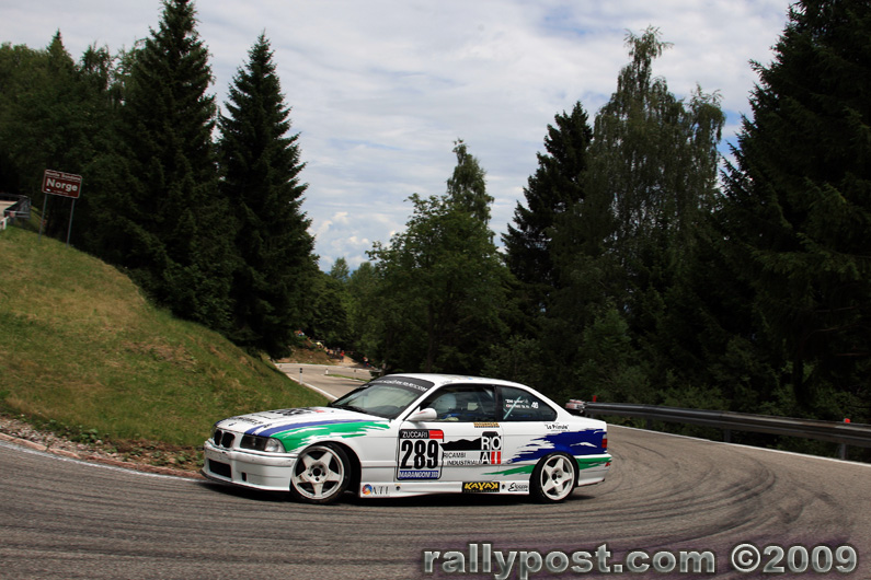 289IMK_5340.jpg