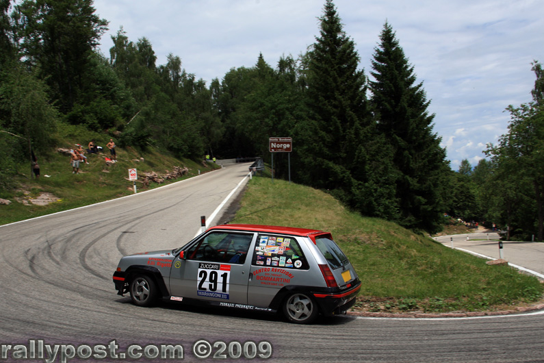 291IMK_5356.jpg