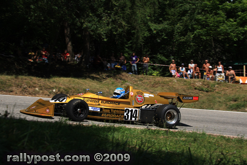 314IMK_1004.jpg