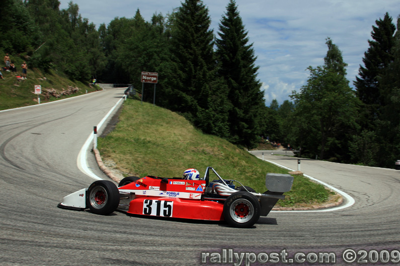 315IMK_5251.jpg