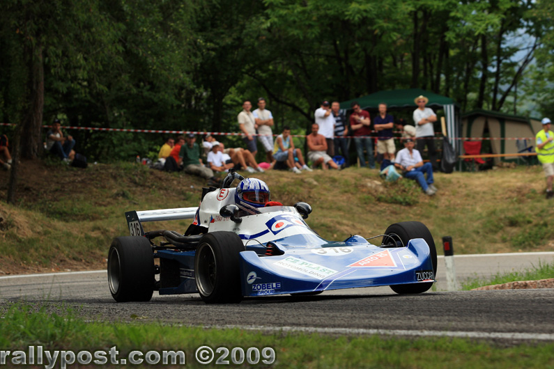 316IMK_4131.jpg
