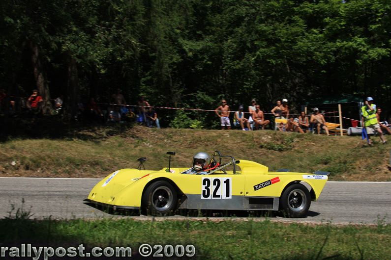 321IMK_0961.jpg