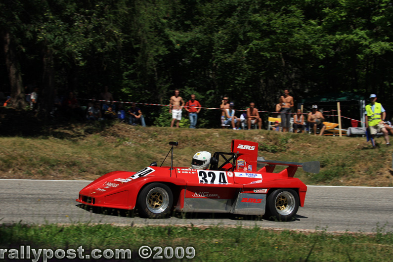 324IMK_0943.jpg