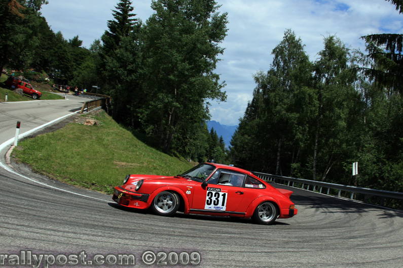 331IMK_5125.jpg