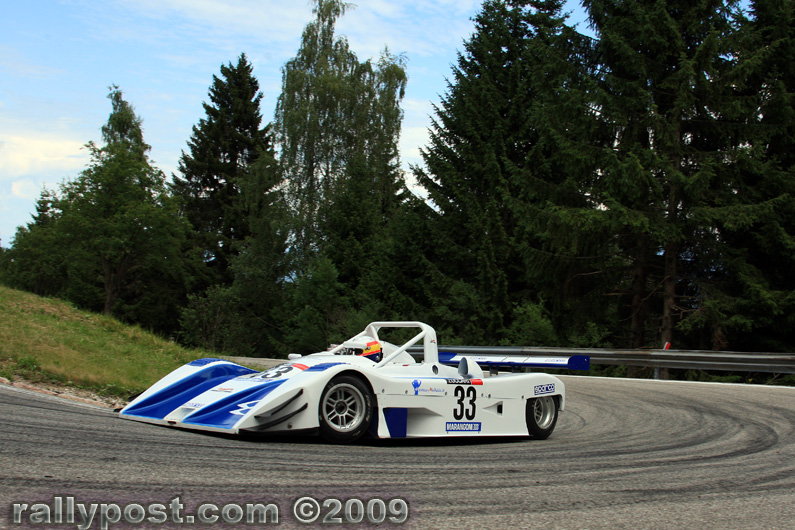 33IMK_7167.jpg