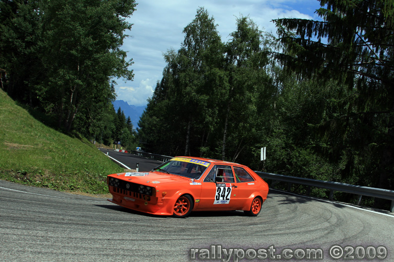 342IMK_5068.jpg