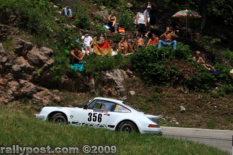 356IMK_5001.jpg
