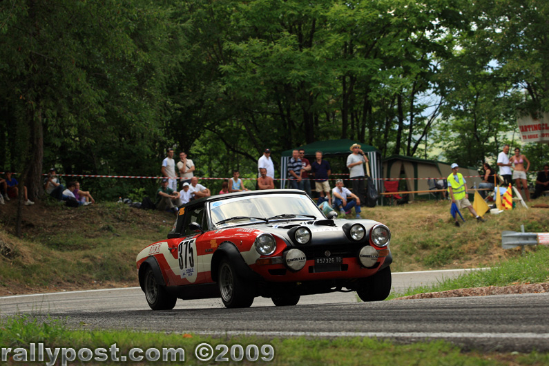 375IMK_3931.jpg