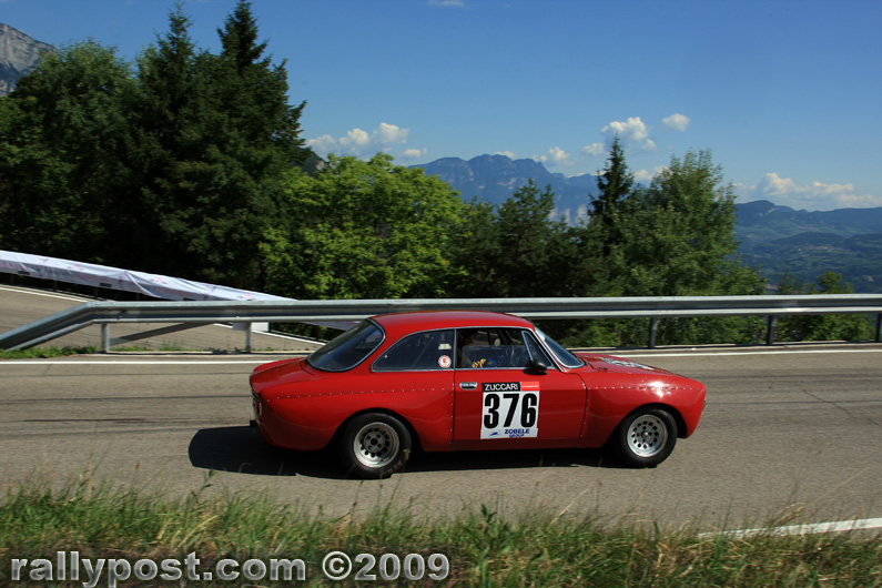 376IMK_0588.jpg