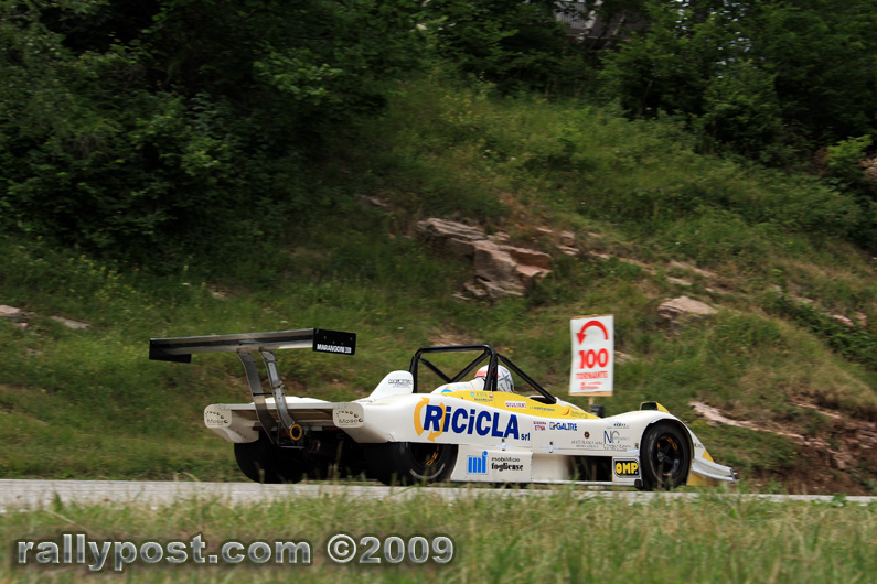 37IMK_7140.jpg