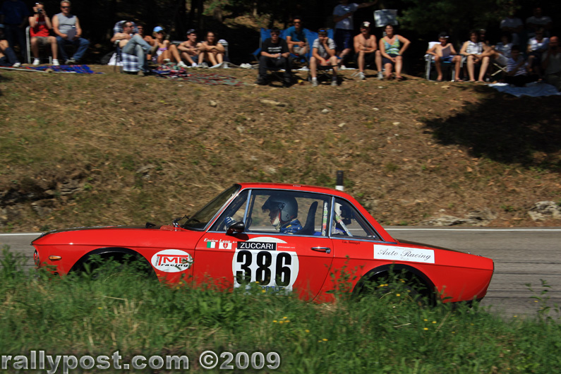 386IMK_0535.jpg