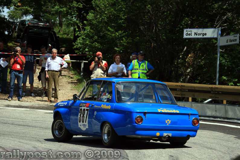 387IMK_4899.jpg
