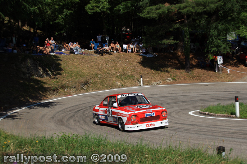 394IMK_0490.jpg