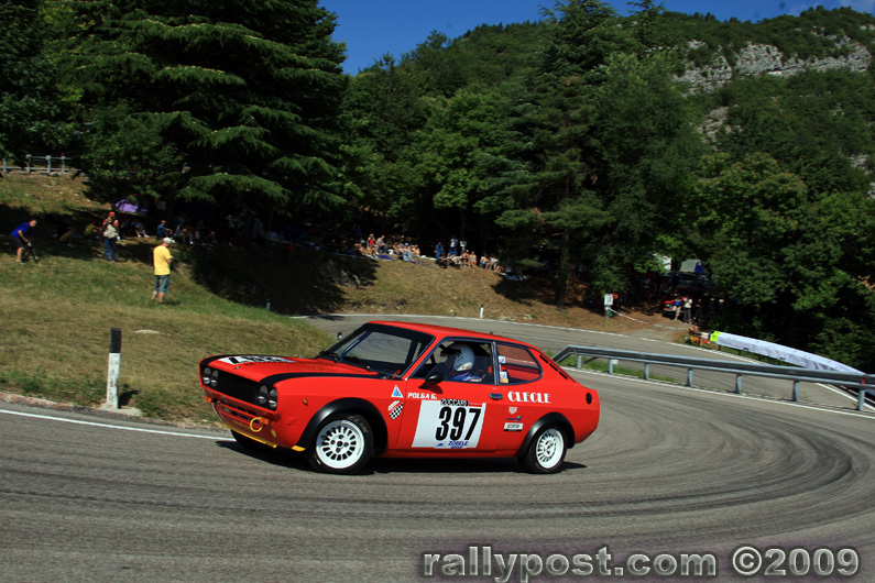 397IMK_0435.jpg