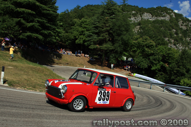 399IMK_0421.jpg