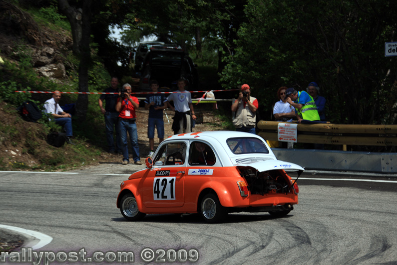 421IMK_4820.jpg