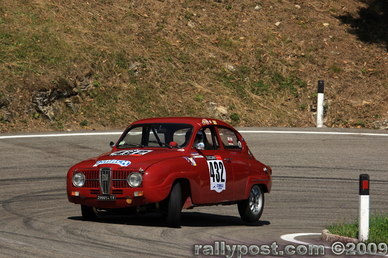 432IMK_0276.jpg