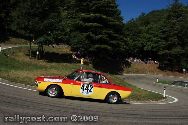 442IMK_0217.jpg