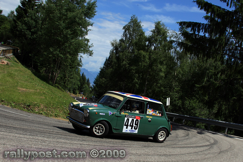 449IMK_4706.jpg