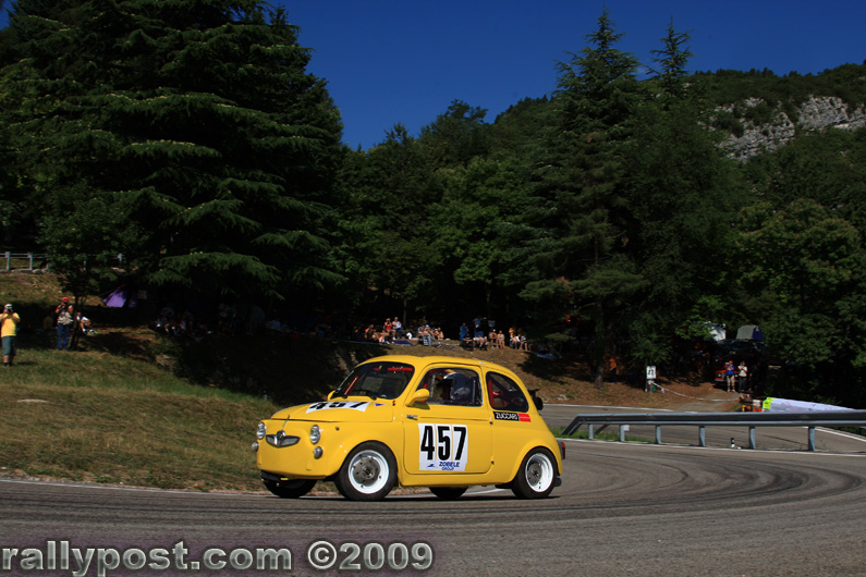 457IMK_0099.jpg