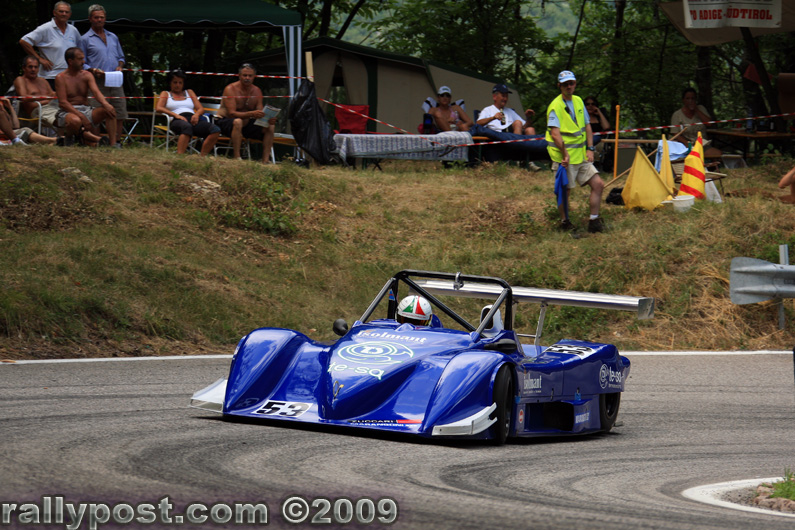 53IMK_2818.jpg