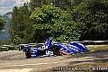 01IMK_3335