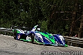02IMK_7344