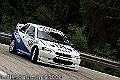 114IMK_6654