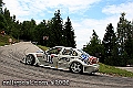 118IMK_6647