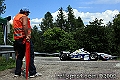 11IMK_3158