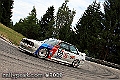 122IMK_6609