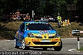 133IMK_1909