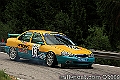 136IMK_6478
