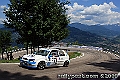 142IMK_2296