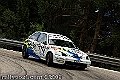 143IMK_6438