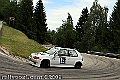 148IMK_6387
