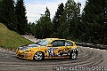 155IMK_6359