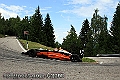15IMK_7250